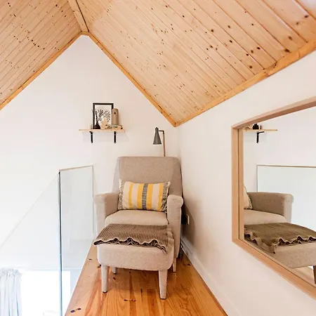 Vila Terra Luxury I *