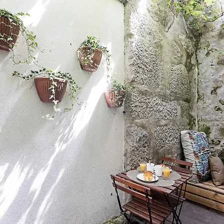 Vila Terra Luxury I