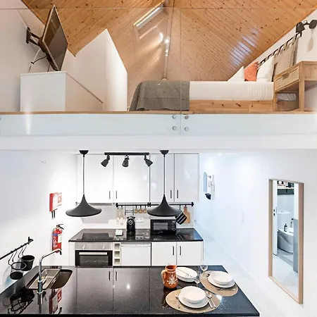 Vila Terra Luxury I